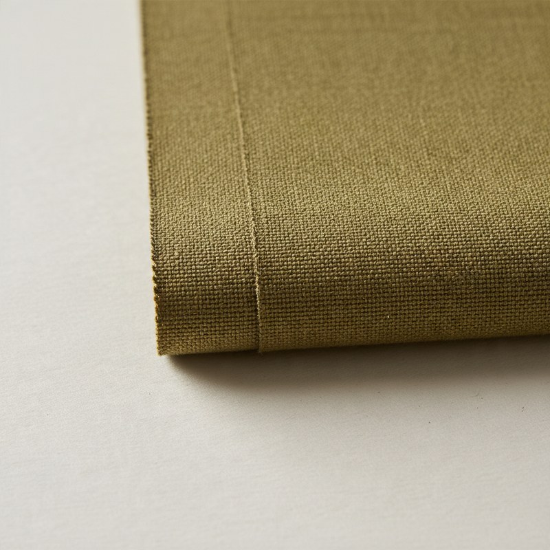 Carmel 100-104 Verde musgo