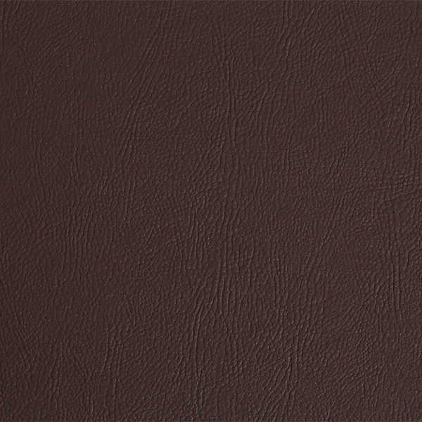 Corano Original 0320 Marrom