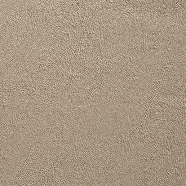 Corano Original 2173 Savana