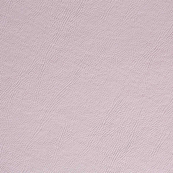 Corano Original 2516 Rosa