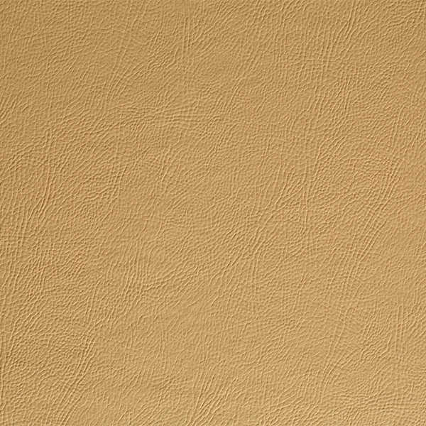 Corano Original 2790 Amarelo