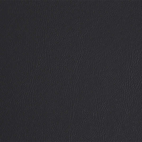 Corano Original 2792 Preto