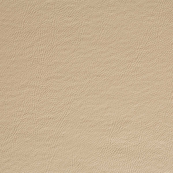 Corano Original 2797 Bege