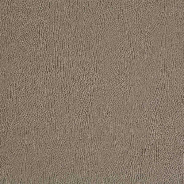 Corano Original 2798 Bege Escuro