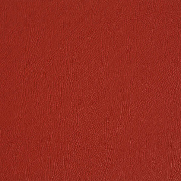 Corano Original 2799 Vermelho