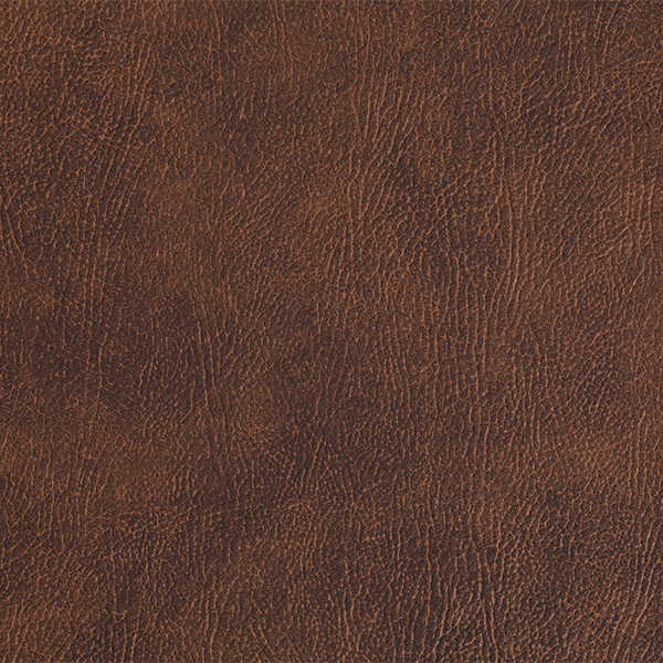 Corano Original 2800 Ocre