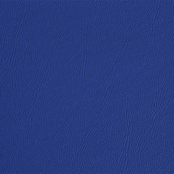 Corano Original 2805 Azul Médio