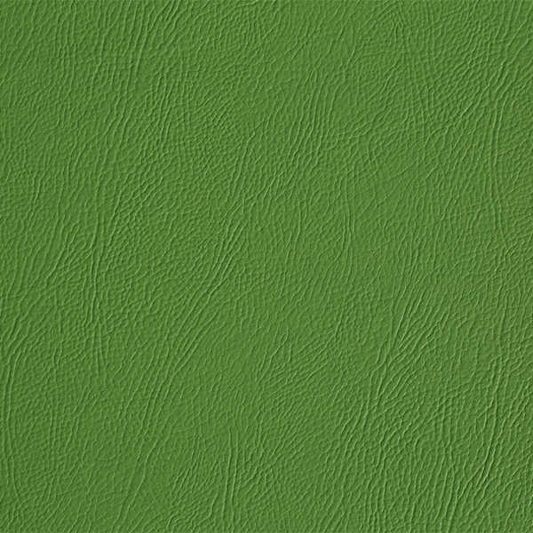 Corano Original 2820 Verde