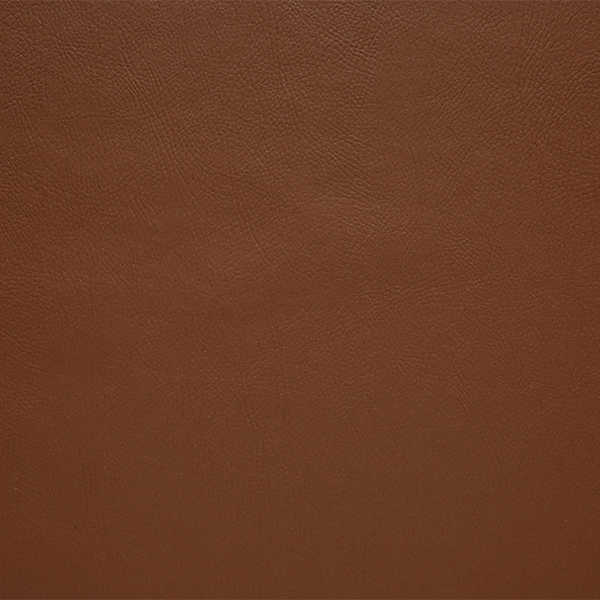 Corano Original 2877 Castanho
