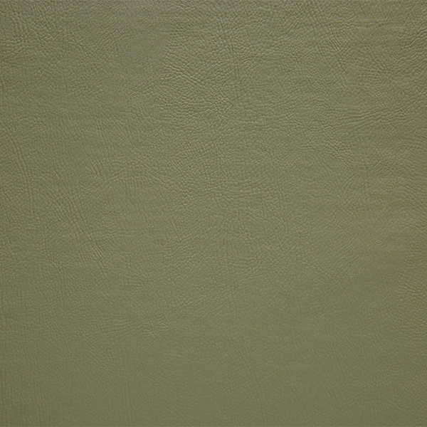Corano Original 3170 Verde Musgo