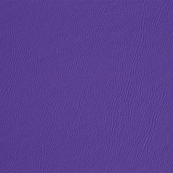 Corano Original 3961 Roxo