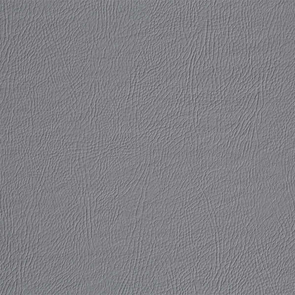 Corano Original 4246 Cinza