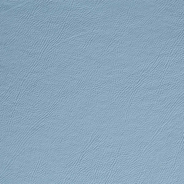 Corano Original 4250 Azul Claro