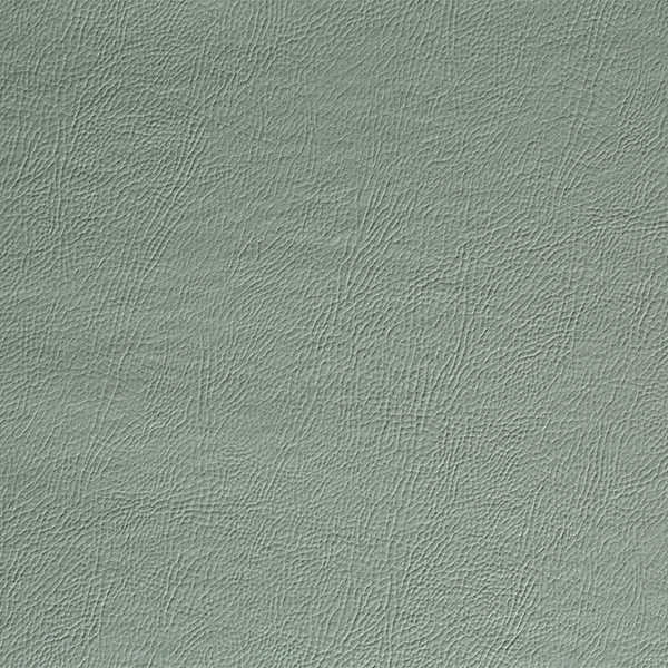 Corano Original 4254 Verde Escuro