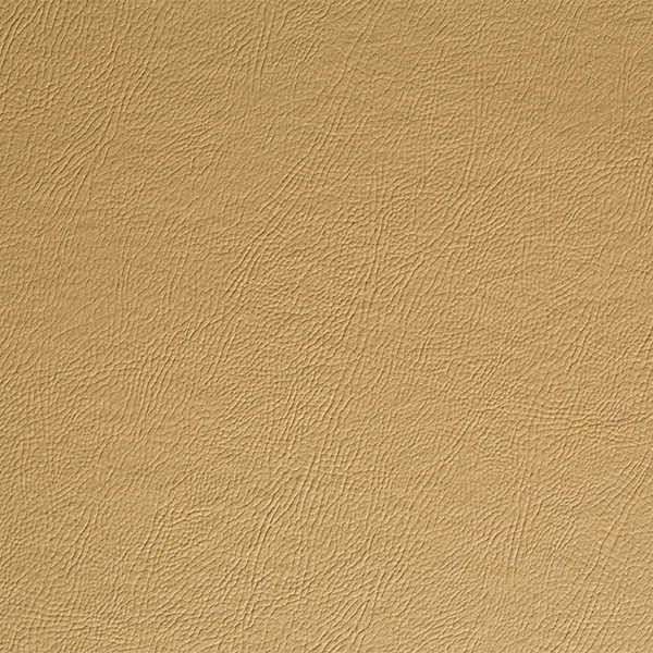 Corano Original 4259 Amarelo Ouro