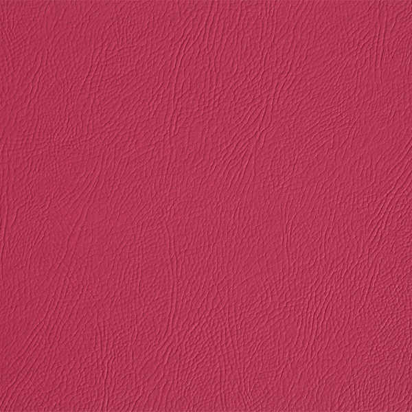 Corano Original 4265 Rosa Claro