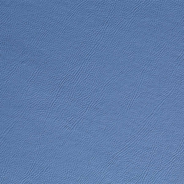 Corano Original 5304 Azul Royal
