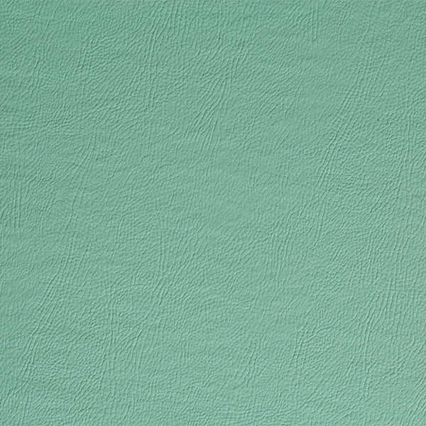 Corano Original 5486 Verde Limão