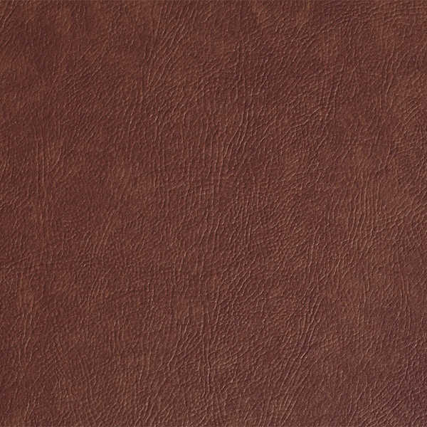 Corano Original 5873 Marrom Tabaco