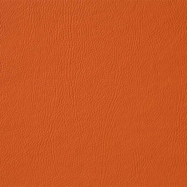 Corano Original 6280 Laranja
