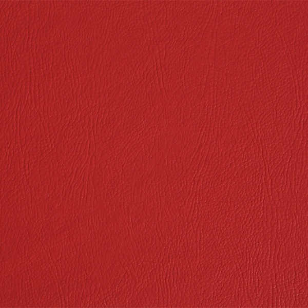 Corano Original 6352 Vermelho Escuro