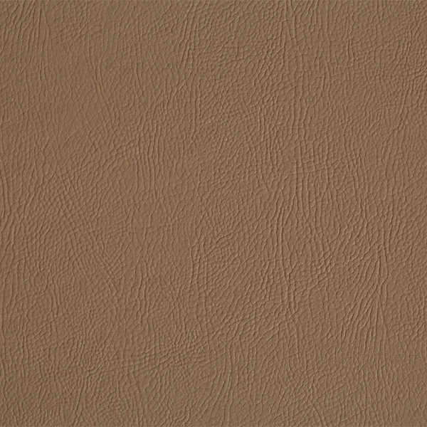 Corano Original 8142 Bege Areia
