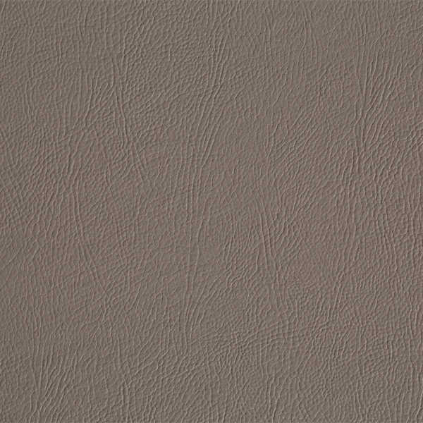 Corano Original 8200 Marrom Mogno