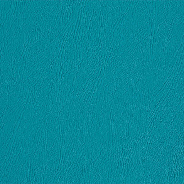 Corano Original 9039 Turquesa