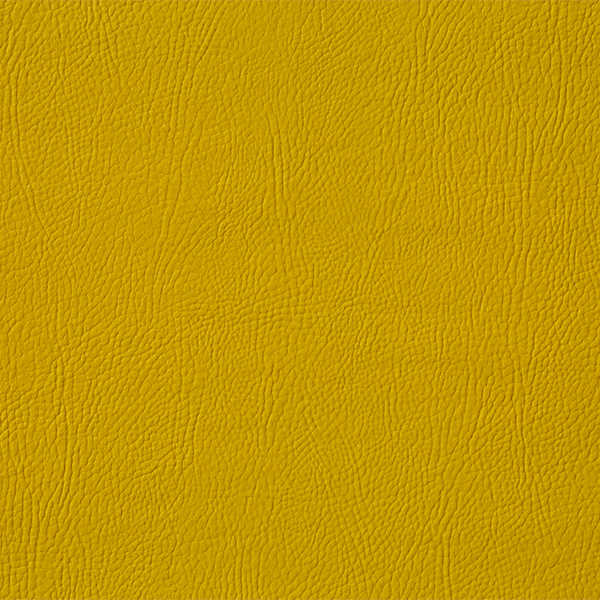 Corano Original 9194 Amarelo Claro