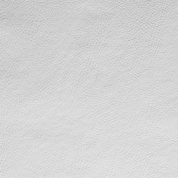 Corano Original 2780 Branco