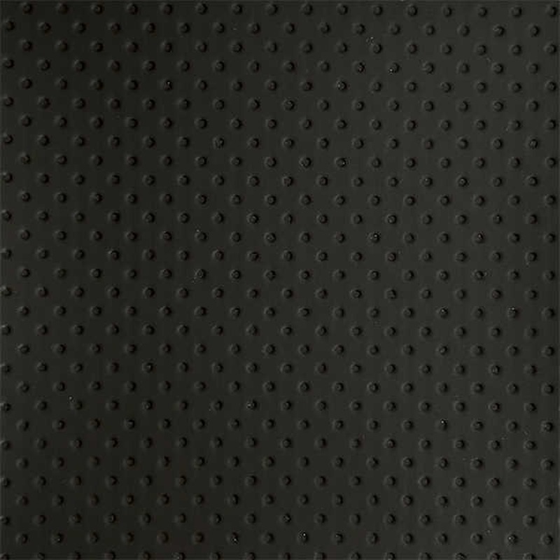 Detroit 4035 — Stick 4035 - 166 Preto