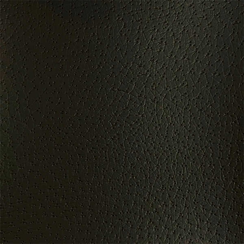 Detroit 4053 — Pecary 4053 - 9 Cinza