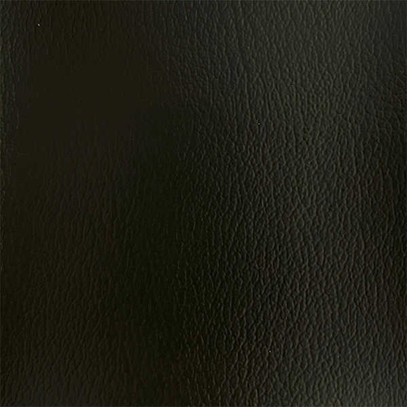 Detroit 4064 — Original Kelsons Grana Fina 4064 - 001 Preto