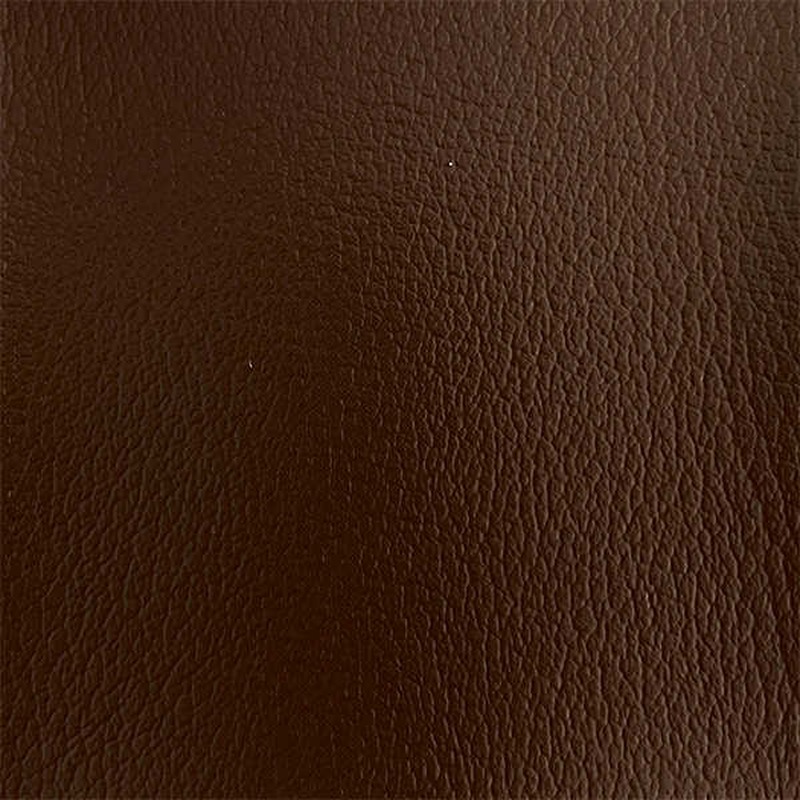 Detroit 4064 — Original Kelsons Grana Fina 4064 - 38 Chocolate