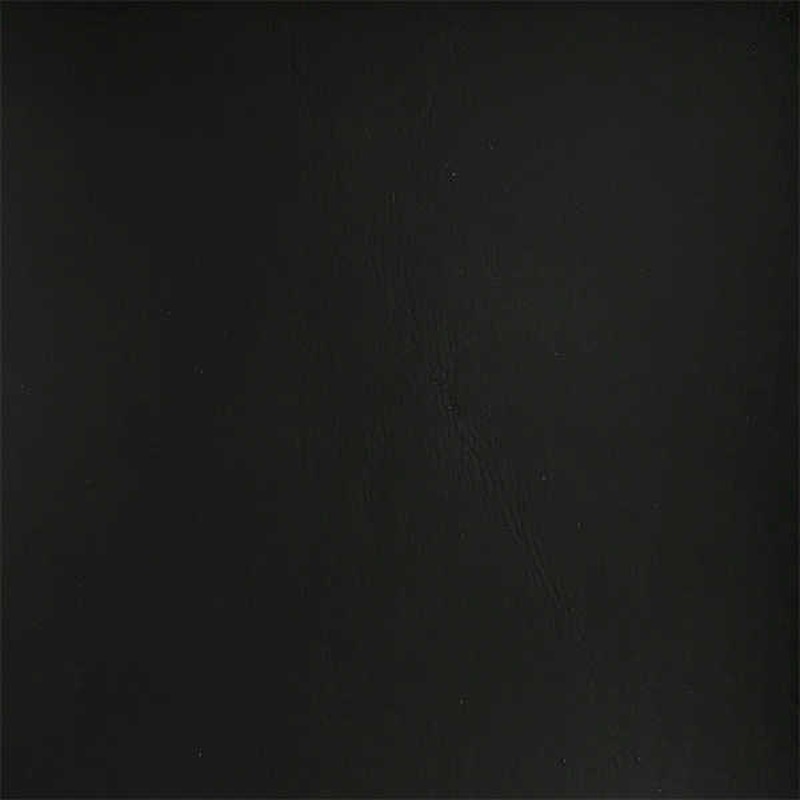 Detroit 4067 — GM Preto San Diego 4067 - 1 Preto