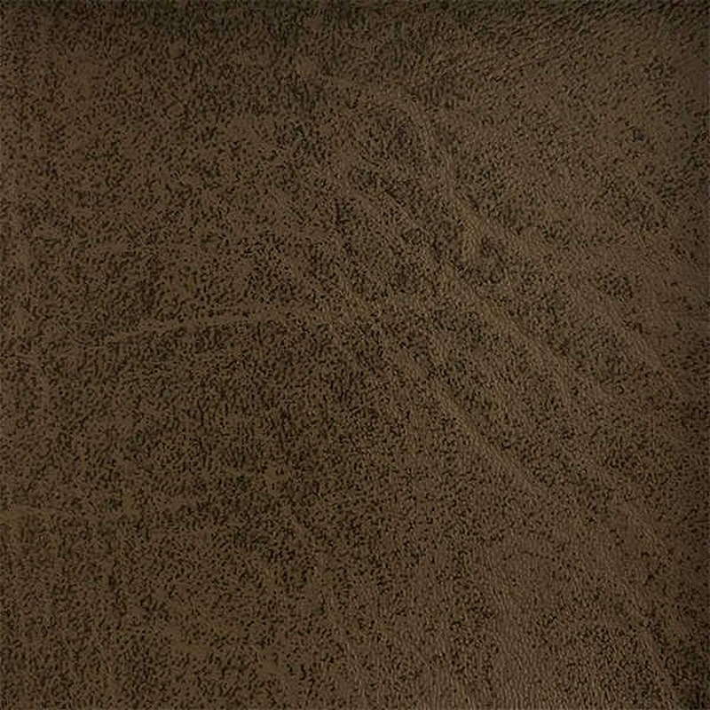Detroit 4069 — Original Kelsons 4069 - 786 Mocha