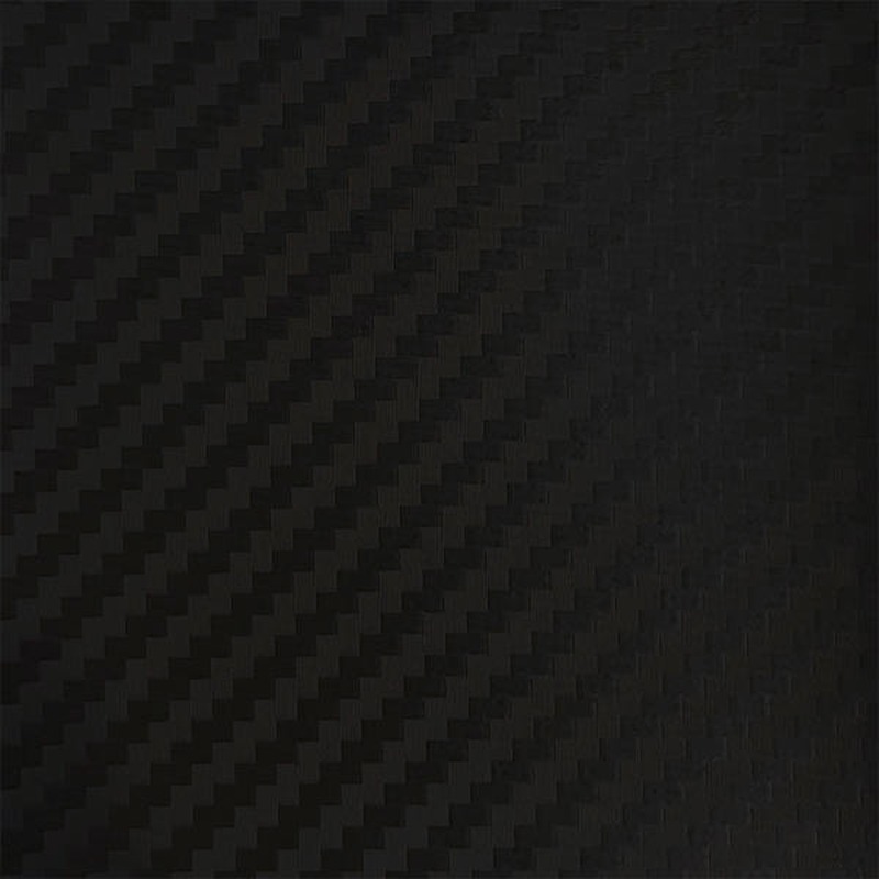 Detroit 4104 — Courvim Auto Original 4104 - 1 Preto