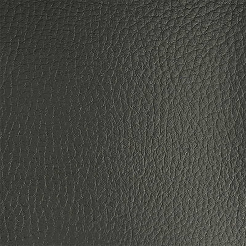 Detroit 4200 — Original Kelsons 4200 - 908 Shadow Grey