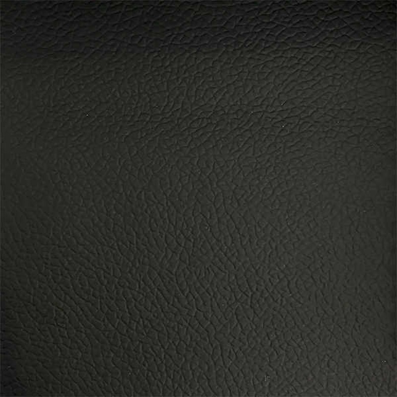 Detroit 5030 — Courvin Acoplado Uruguai 5030 - 1 Preto