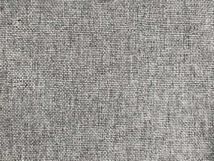 Dubai Saturno 1114 cor 05 Cinza