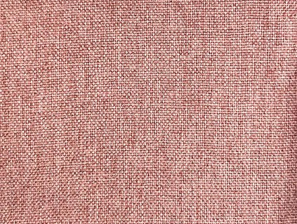 Dubai Saturno 1114 cor 09 Rose