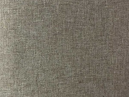 Dubai Lini 1219 cor 10 Caqui