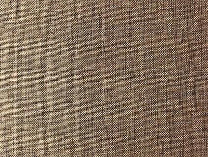 Dubai Lini 1219 cor 12 Caramelo
