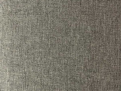 Dubai Lini 1219 cor 14 Areia