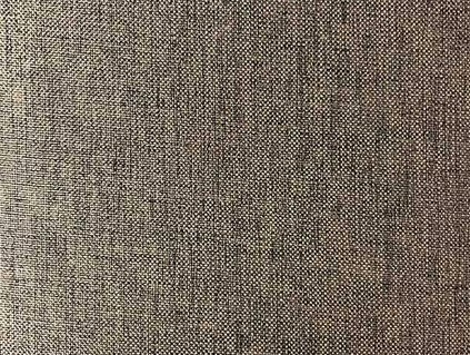 Dubai Lini 1219 cor 16 Tabaco