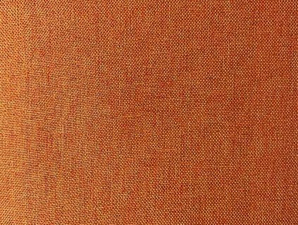 Dubai Lini 1219 cor 17 Terracota
