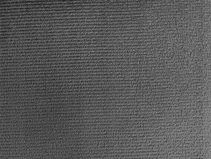 Dubai Suede Liso 1435 cor 11 Grafite