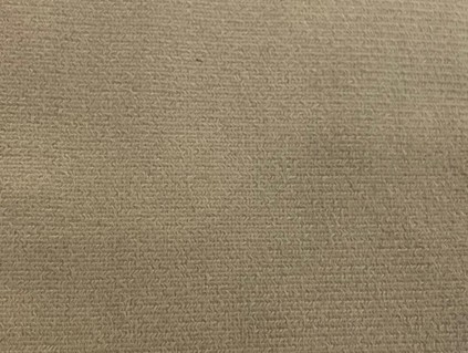 Dubai Suede Liso 1435 cor 22 Areia