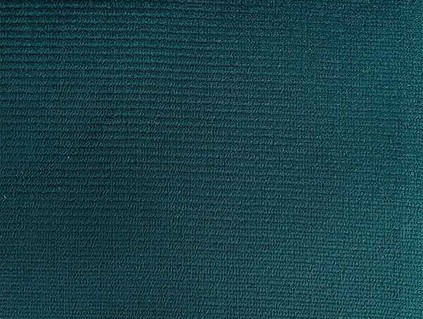 Dubai Suede Liso 1435 cor 3 Petróleo