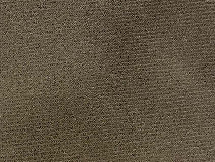 Dubai Suede Liso 1435 cor 32 Tabaco